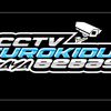 cctv__surokidul_tegal