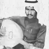 bin.abdullah18