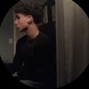 trrjbn