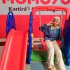 hasna_alfa