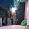 renia99