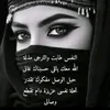 user818552686286