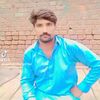 javeed.bhai233