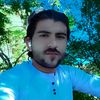 hejran.dawer