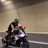 ali_ibrahem6