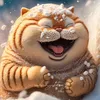 nhung_826