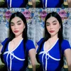 riane_bello