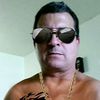 arnel.silva04