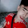 mgmike86