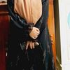 neng_chilik03