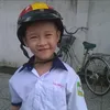 huynguyen.200930