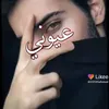 user6228674030195