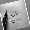 user3923435615369