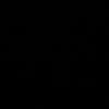 m4nzanit00