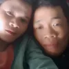 nguyn.c0075