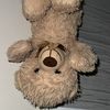 user_0246800