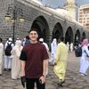 captain.youssef0