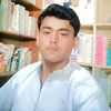 shahbaz.qazi84