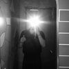 .axl_04