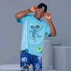 sylver829
