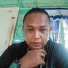 irwan.sunarya.910