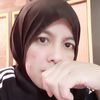 po2n.m.subang_1