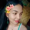 rizel588