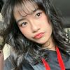 salmah.nizza