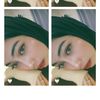 ulphh_022