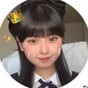 yu_na1116