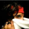 ranaaliking382
