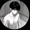 goddevil327