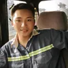anhzaisaybye1