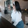 naidaa69