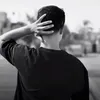 zxsfde
