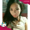 marie122196