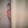 cherilicious0_0