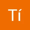 t.trn.th.b7