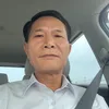 trinhvba