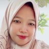 nisha.bunda.ikmal