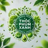 Thực Phẩm Xanh