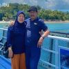 syariful.alamsyah7