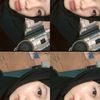 liaaa_syaaa.1
