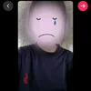dwuwhegdfd