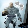 ironradius5