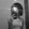 serena.chejovicz4
