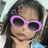 nguyen.le.cam.ly