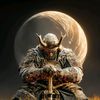 roninfromjava