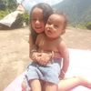 rahul.rijal1