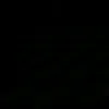 matheus.zp1